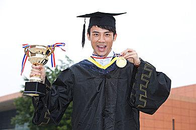 《星刃》新实机截图公布 油腻师姐来战个痛快